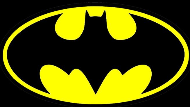 'Batman'-Fans aufgepasst!