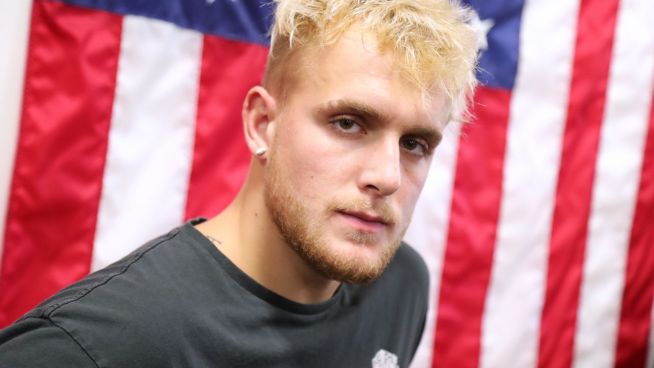 Alles, was wir über Jake Pauls FBI-Hausdurchsuchung wissen